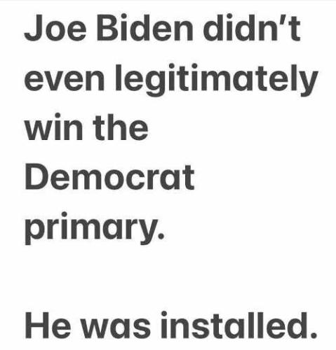 BidenCrimes39