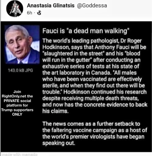 Screenshot_20220224-153639