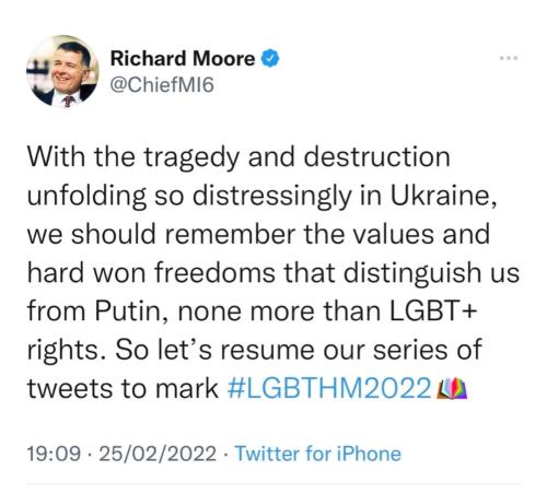 7581192d-9069-43b7-bf65-196b8baaded3