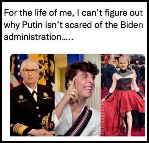 3ae33f40-0f77-4294-8540-a10a01ad3793