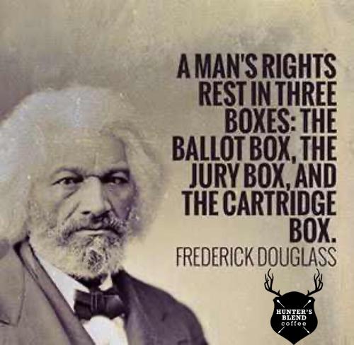 53ABD0F0-5324-453C-811B-B0B088927228