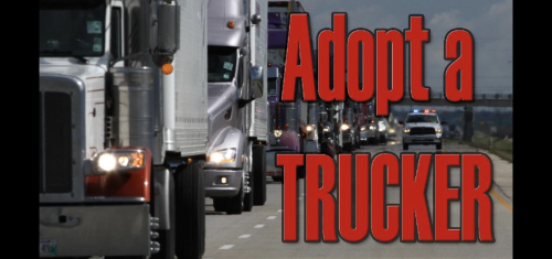 2022-01-181642523873