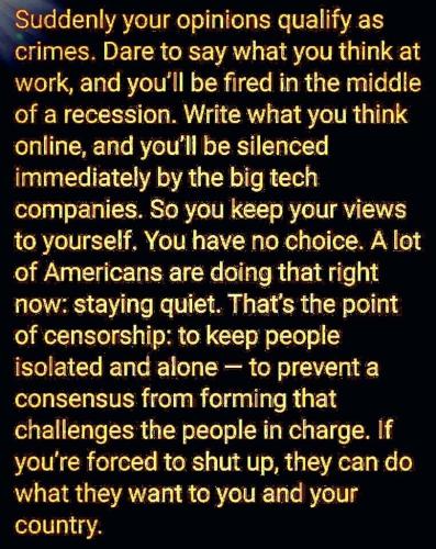 d9b6e367-b43e-4a18-8d20-ae2914fed953