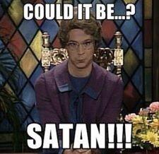 22E83770-624D-42B3-A008-29DADAB4CCB2