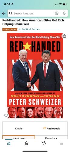 7A6D1E4D-A7C4-4642-AC95-1FEEE756B699