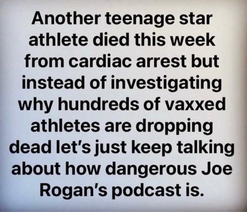 4D39A8D4-B0C3-4990-89E2-53EA7D5E38CE