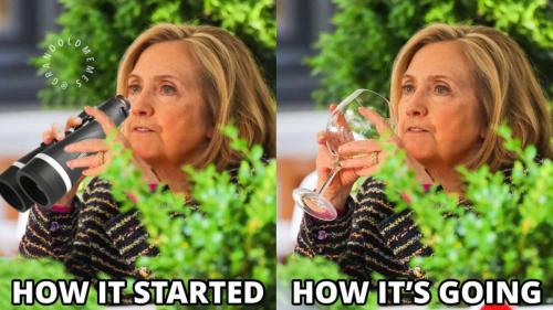 IMG_20220214_114801_242