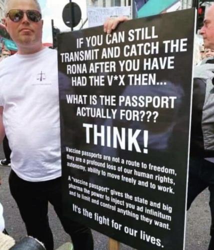 e220212ee5686d48a5856ba5c18bffea