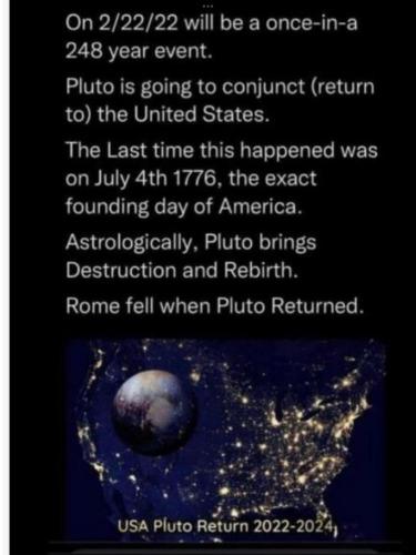 fda36c91-5650-412c-9259-d8570cbbafb8d