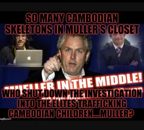 E41ED494-C6D2-4856-9C18-0D143D73EBDF