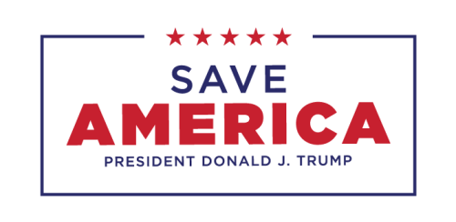 SaveAmerica