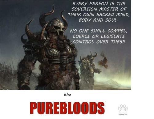 36833_3ko3wojbflxrw7x_full