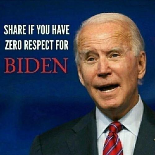 3bdd8f28-0f08-44ac-9be4-d7a650a58d15