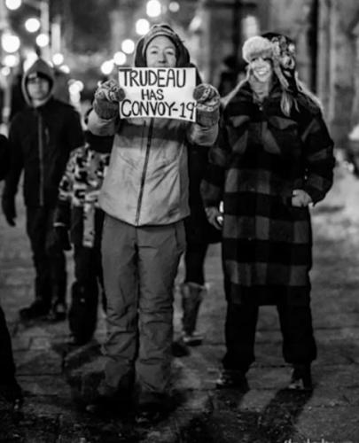 2c132f1dca88b8cb79626475e5eca752