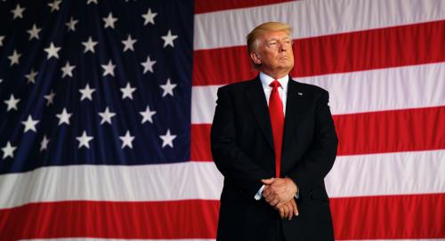 donald-trump-flag