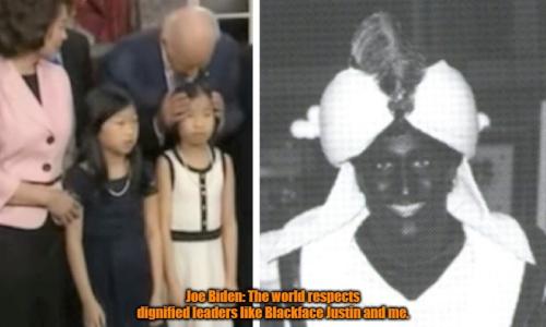 SG-Joe-Biden-justin-trudeau-blackface
