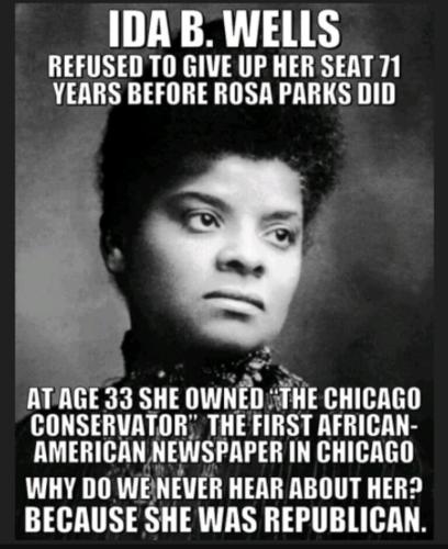 5440b24ac2beb2c6d6be9307e0c9024d_500x0