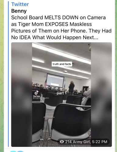 CD66D1A9-810A-45B9-961E-26FA82519101