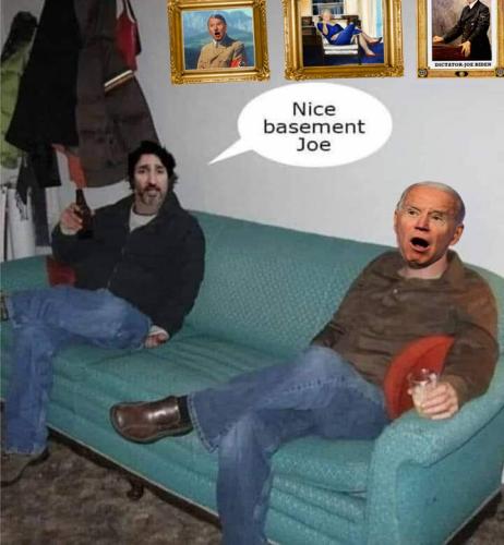 4bc9063dc20039eb3674ad11ff62cdbb