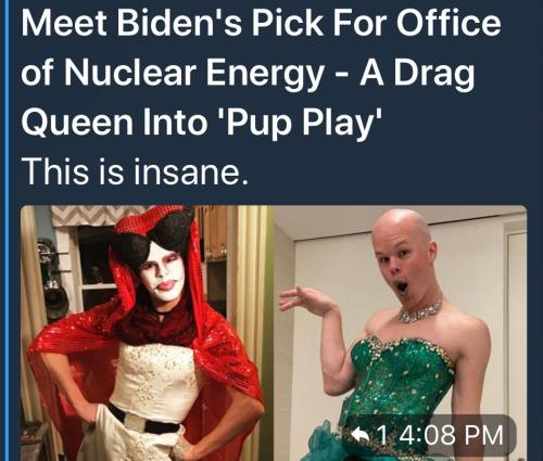 IMG_20220213_102537_658