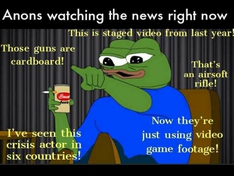 TRUMP.Q.ANONSSEETHRUBS.