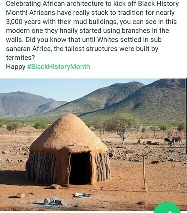 E5FFD14D-CA5E-469C-A00E-07C24937870A