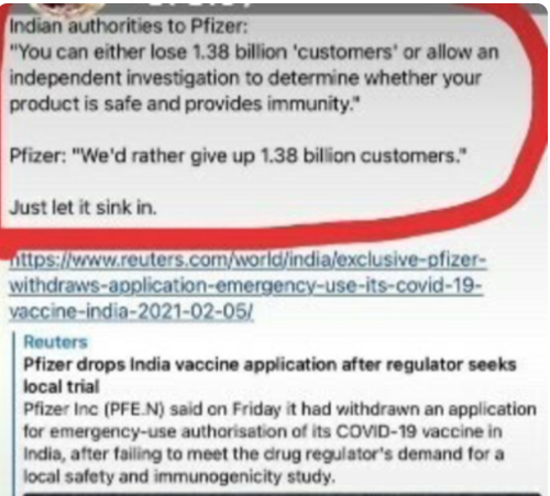 b37f28f1-f24d-4eb7-9fbe-02ee8d5d975bd