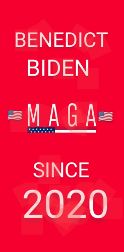 MAGA~2