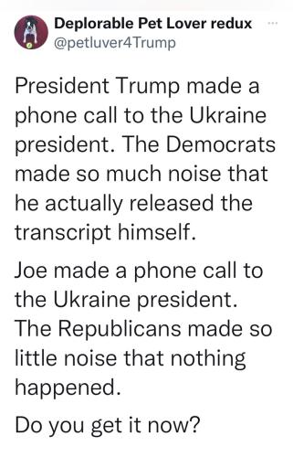 ac554e3d7b526263ce2b5379ca60b903_500x0