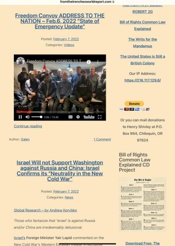 CC82AB47-827D-4141-B8C0-44685E92FB16