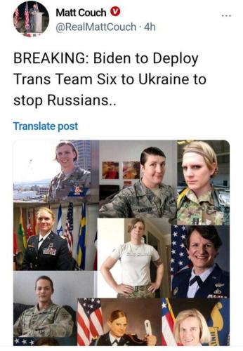 Tumblr_l_4347454018392