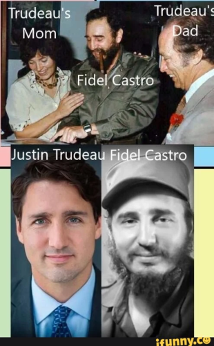 4637fed617351390e7ead6a20968170e_500x0