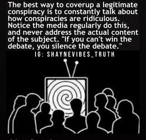 IMG_20220201_160554_192