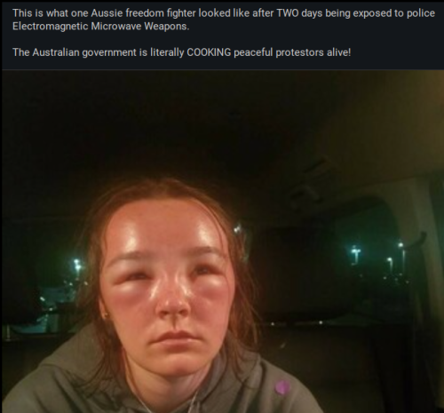 Screenshot 2022-02-17 6.09.59 PM