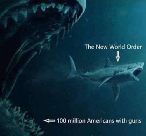 Screenshot_20220216-225607_MeWe