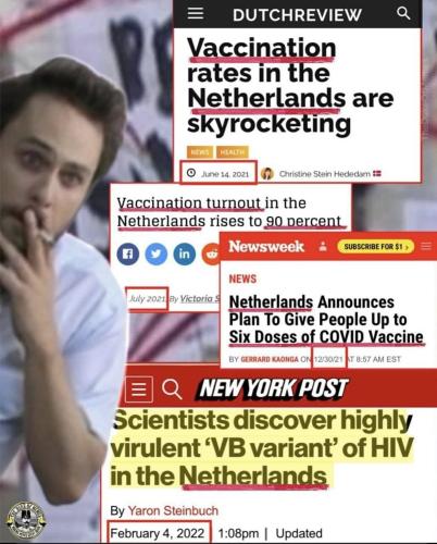 photo_2022-02-10_20-53-42