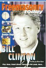 IMG_20220209_075043_558