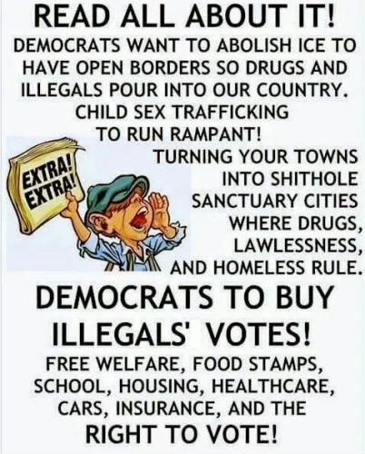 result_1605410390756