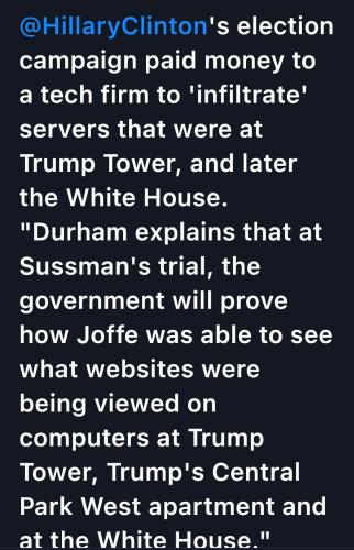 8199e270-45e6-4a03-a9a1-72a93b5232da