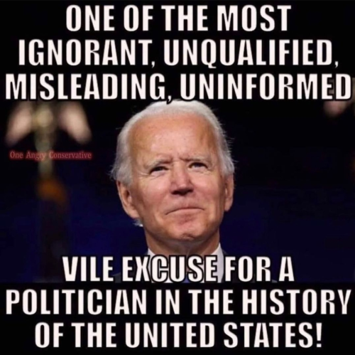 Screenshot_20220216-140220