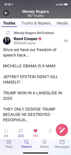 3cad2dc9-a85d-4d1f-b5f2-e9fb617ffb6cd