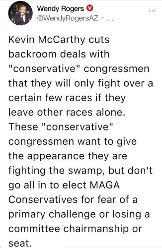 Screen-Shot-2022-02-08-at-11.12.49-AM