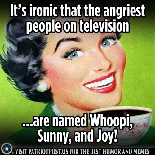 01FVYRRRDDF163DQB4BV4P2Z11