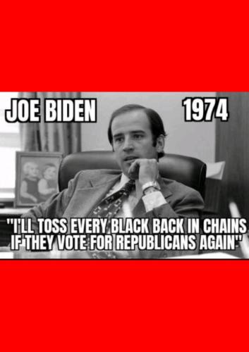 fc1754b84a52b8512ce54d61d7f3f6a4