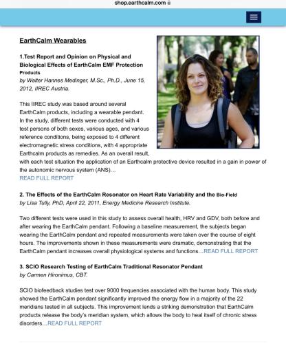 846D5695-7658-43A8-8414-B1C00134A323