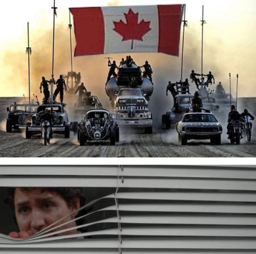 IMG_20220201_193204_262