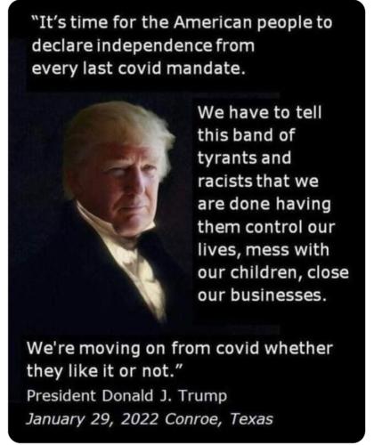 17630a0ef2272acc46f954b37c066eb0_500x0