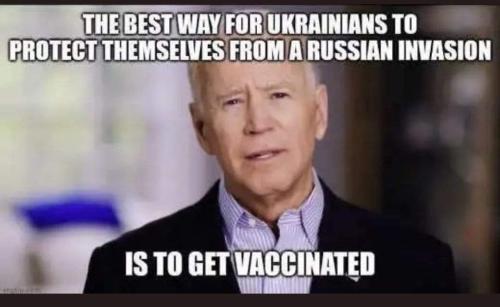 FB_IMG_1645735338695