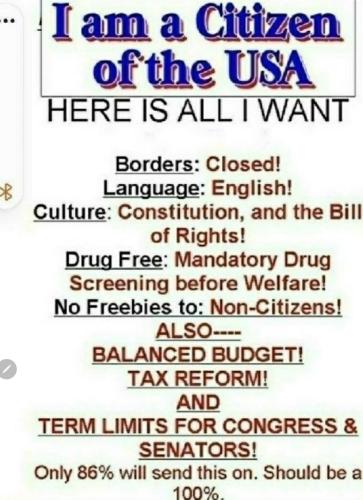 Screenshot_20220227-085749_MAGA Hub