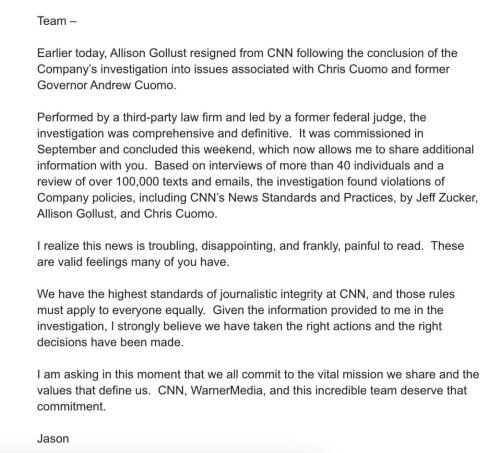 IMG_20220215_200357_348